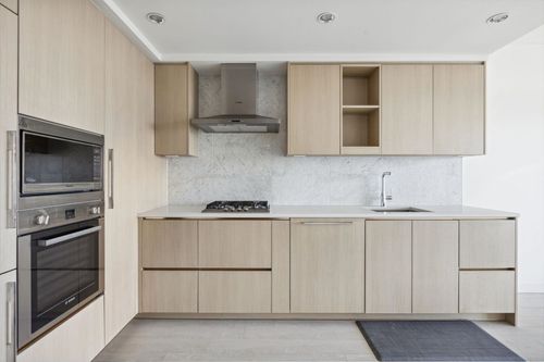 4720-lougheed-highway-brentwood-park-burnaby-north-04 at 4106 - 4720 Lougheed Highway, Brentwood Park, Burnaby North