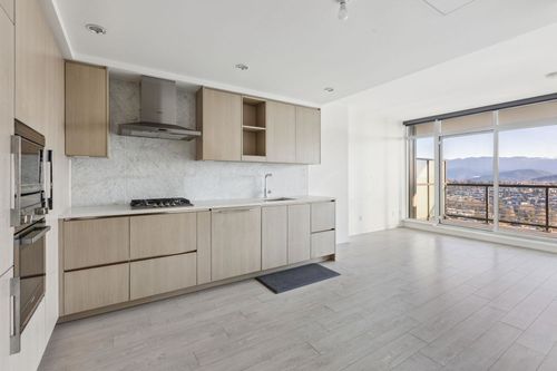 4720-lougheed-highway-brentwood-park-burnaby-north-05 at 4106 - 4720 Lougheed Highway, Brentwood Park, Burnaby North