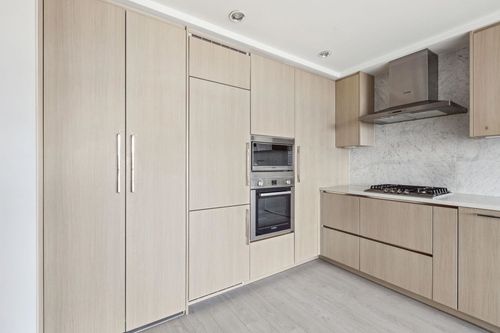 4720-lougheed-highway-brentwood-park-burnaby-north-07 at 4106 - 4720 Lougheed Highway, Brentwood Park, Burnaby North