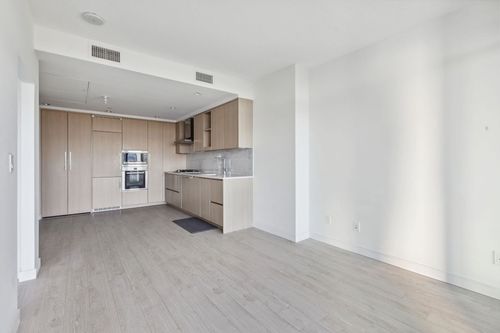 4720-lougheed-highway-brentwood-park-burnaby-north-10 at 4106 - 4720 Lougheed Highway, Brentwood Park, Burnaby North