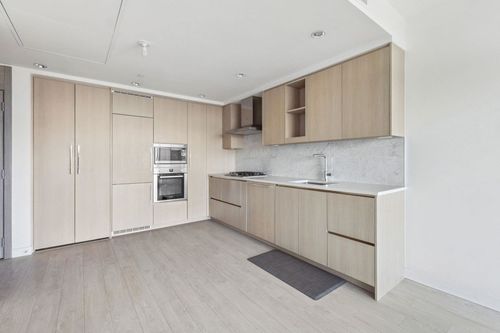 4720-lougheed-highway-brentwood-park-burnaby-north-11 at 4106 - 4720 Lougheed Highway, Brentwood Park, Burnaby North