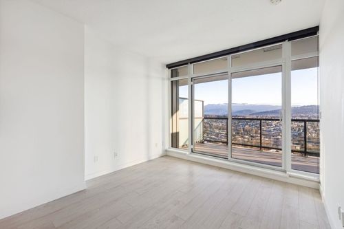 4720-lougheed-highway-brentwood-park-burnaby-north-12 at 4106 - 4720 Lougheed Highway, Brentwood Park, Burnaby North