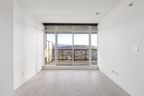 4720-lougheed-highway-brentwood-park-burnaby-north-13 at 4106 - 4720 Lougheed Highway, Brentwood Park, Burnaby North