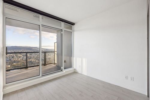 4720-lougheed-highway-brentwood-park-burnaby-north-15 at 4106 - 4720 Lougheed Highway, Brentwood Park, Burnaby North