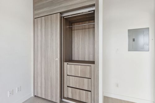 4720-lougheed-highway-brentwood-park-burnaby-north-16 at 4106 - 4720 Lougheed Highway, Brentwood Park, Burnaby North