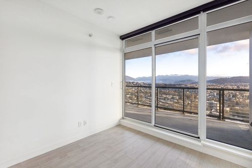 4720-lougheed-highway-brentwood-park-burnaby-north-17 at 4106 - 4720 Lougheed Highway, Brentwood Park, Burnaby North