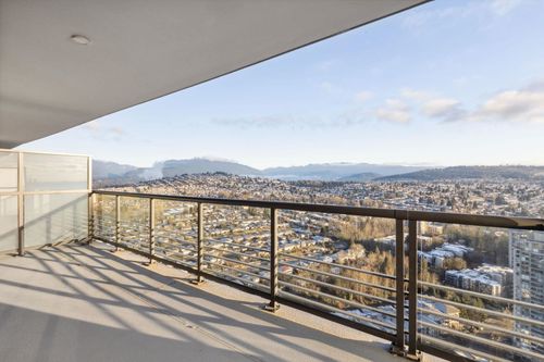 4720-lougheed-highway-brentwood-park-burnaby-north-18 at 4106 - 4720 Lougheed Highway, Brentwood Park, Burnaby North