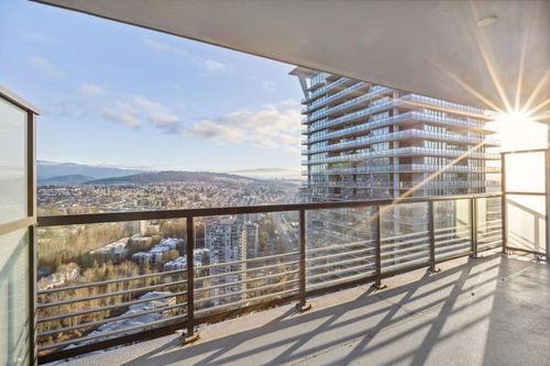 4720-lougheed-highway-brentwood-park-burnaby-north-19 at 4106 - 4720 Lougheed Highway, Brentwood Park, Burnaby North