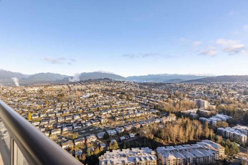 4720-lougheed-highway-brentwood-park-burnaby-north-20 at 4106 - 4720 Lougheed Highway, Brentwood Park, Burnaby North