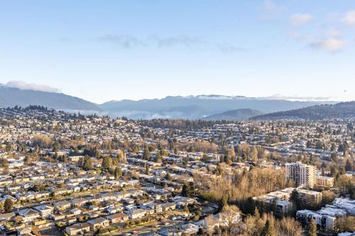 4720-lougheed-highway-brentwood-park-burnaby-north-21 at 4106 - 4720 Lougheed Highway, Brentwood Park, Burnaby North