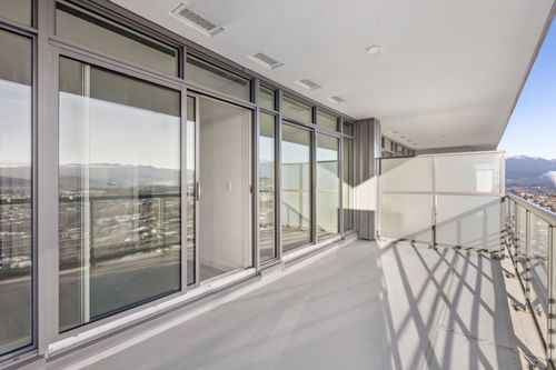 4720-lougheed-highway-brentwood-park-burnaby-north-22 at 4106 - 4720 Lougheed Highway, Brentwood Park, Burnaby North