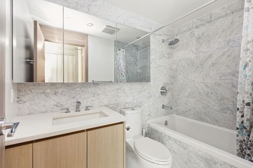 4720-lougheed-highway-brentwood-park-burnaby-north-24 at 4106 - 4720 Lougheed Highway, Brentwood Park, Burnaby North