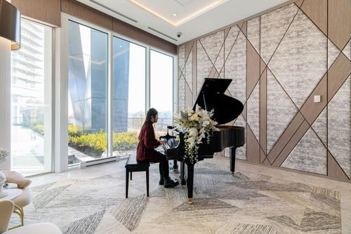 4720-lougheed-highway-brentwood-park-burnaby-north-26 at 4106 - 4720 Lougheed Highway, Brentwood Park, Burnaby North