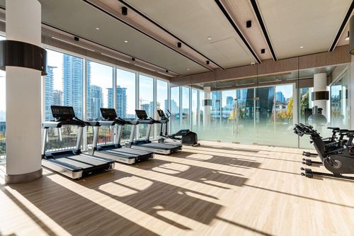 4720-lougheed-highway-brentwood-park-burnaby-north-27 at 4106 - 4720 Lougheed Highway, Brentwood Park, Burnaby North