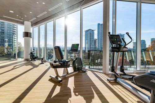 4720-lougheed-highway-brentwood-park-burnaby-north-30 at 4106 - 4720 Lougheed Highway, Brentwood Park, Burnaby North