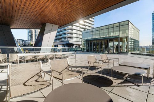 4720-lougheed-highway-brentwood-park-burnaby-north-32 at 4106 - 4720 Lougheed Highway, Brentwood Park, Burnaby North