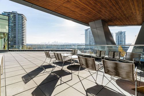 4720-lougheed-highway-brentwood-park-burnaby-north-33 at 4106 - 4720 Lougheed Highway, Brentwood Park, Burnaby North