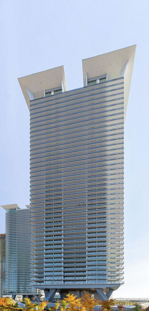 4720-lougheed-highway-brentwood-park-burnaby-north-35 at 4106 - 4720 Lougheed Highway, Brentwood Park, Burnaby North