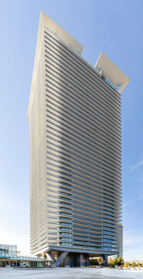 4720-lougheed-highway-brentwood-park-burnaby-north-36 at 4106 - 4720 Lougheed Highway, Brentwood Park, Burnaby North