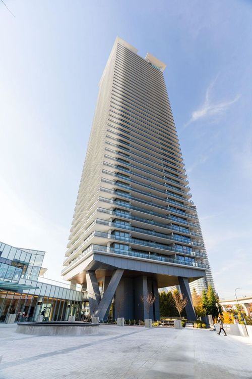 4720-lougheed-highway-brentwood-park-burnaby-north-37 at 4106 - 4720 Lougheed Highway, Brentwood Park, Burnaby North