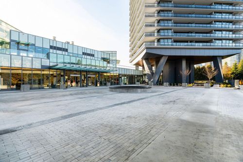 4720-lougheed-highway-brentwood-park-burnaby-north-38 at 4106 - 4720 Lougheed Highway, Brentwood Park, Burnaby North