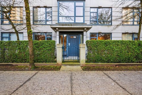 3520-crowley-drive-collingwood-ve-vancouver-east-01 at 109 - 3520 Crowley Drive, Collingwood VE, Vancouver East