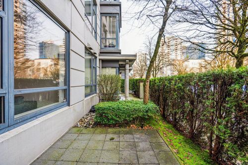 3520-crowley-drive-collingwood-ve-vancouver-east-02 at 109 - 3520 Crowley Drive, Collingwood VE, Vancouver East