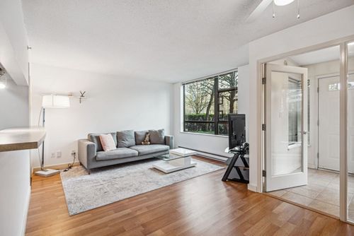 3520-crowley-drive-collingwood-ve-vancouver-east-04 at 109 - 3520 Crowley Drive, Collingwood VE, Vancouver East