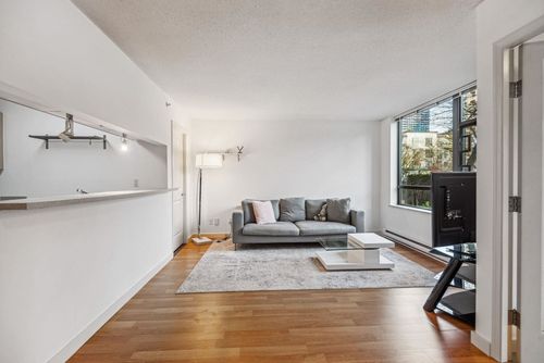 3520-crowley-drive-collingwood-ve-vancouver-east-05 at 109 - 3520 Crowley Drive, Collingwood VE, Vancouver East