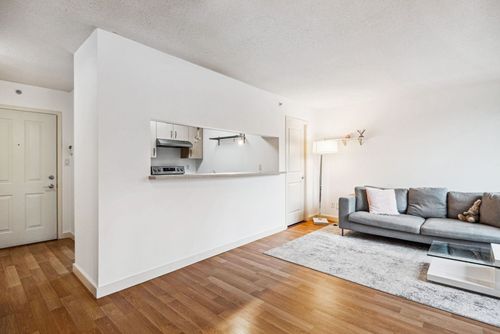 3520-crowley-drive-collingwood-ve-vancouver-east-06 at 109 - 3520 Crowley Drive, Collingwood VE, Vancouver East