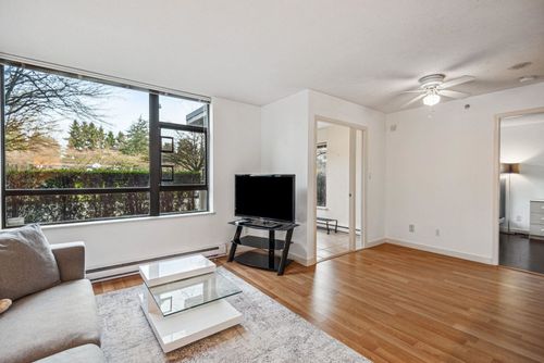 3520-crowley-drive-collingwood-ve-vancouver-east-07 at 109 - 3520 Crowley Drive, Collingwood VE, Vancouver East