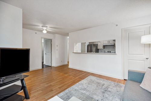 3520-crowley-drive-collingwood-ve-vancouver-east-08 at 109 - 3520 Crowley Drive, Collingwood VE, Vancouver East