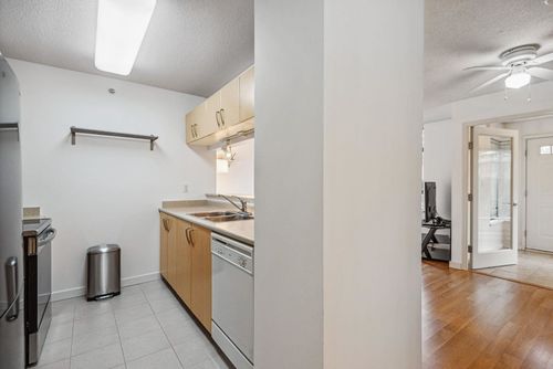 3520-crowley-drive-collingwood-ve-vancouver-east-09 at 109 - 3520 Crowley Drive, Collingwood VE, Vancouver East