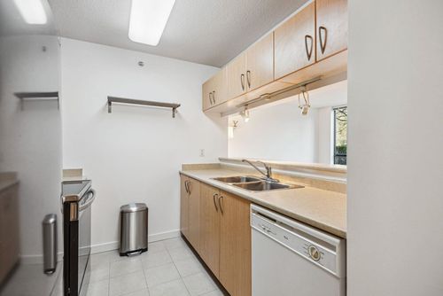 3520-crowley-drive-collingwood-ve-vancouver-east-10 at 109 - 3520 Crowley Drive, Collingwood VE, Vancouver East