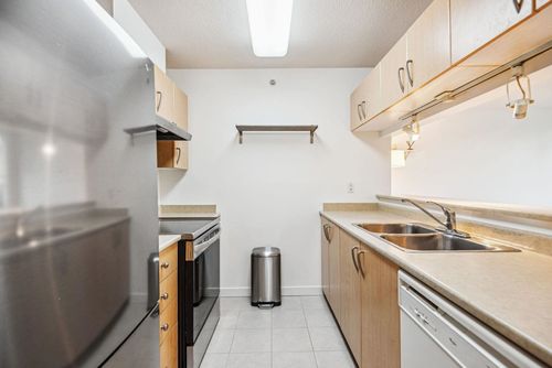 3520-crowley-drive-collingwood-ve-vancouver-east-11 at 109 - 3520 Crowley Drive, Collingwood VE, Vancouver East