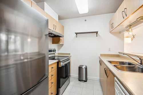 3520-crowley-drive-collingwood-ve-vancouver-east-12 at 109 - 3520 Crowley Drive, Collingwood VE, Vancouver East