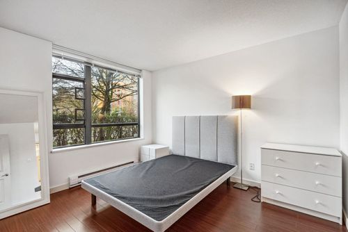 3520-crowley-drive-collingwood-ve-vancouver-east-13 at 109 - 3520 Crowley Drive, Collingwood VE, Vancouver East