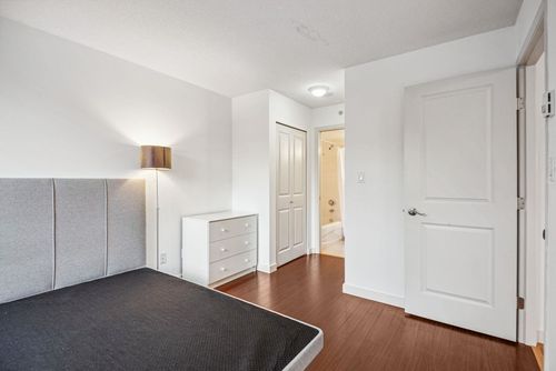 3520-crowley-drive-collingwood-ve-vancouver-east-15 at 109 - 3520 Crowley Drive, Collingwood VE, Vancouver East