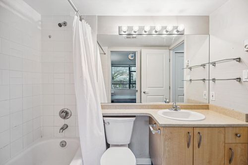 3520-crowley-drive-collingwood-ve-vancouver-east-16 at 109 - 3520 Crowley Drive, Collingwood VE, Vancouver East