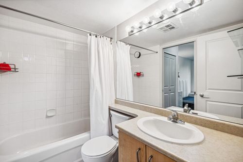 3520-crowley-drive-collingwood-ve-vancouver-east-17 at 109 - 3520 Crowley Drive, Collingwood VE, Vancouver East