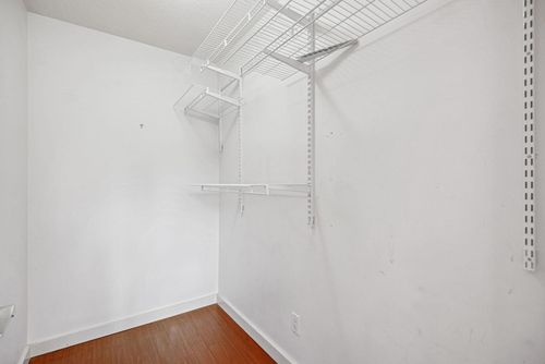 3520-crowley-drive-collingwood-ve-vancouver-east-18 at 109 - 3520 Crowley Drive, Collingwood VE, Vancouver East