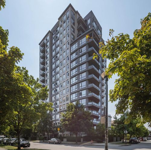 3520-crowley-drive-collingwood-ve-vancouver-east-20 at 109 - 3520 Crowley Drive, Collingwood VE, Vancouver East