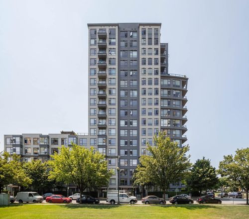 3520-crowley-drive-collingwood-ve-vancouver-east-21 at 109 - 3520 Crowley Drive, Collingwood VE, Vancouver East