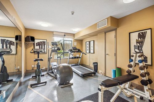 3520-crowley-drive-collingwood-ve-vancouver-east-22 at 109 - 3520 Crowley Drive, Collingwood VE, Vancouver East