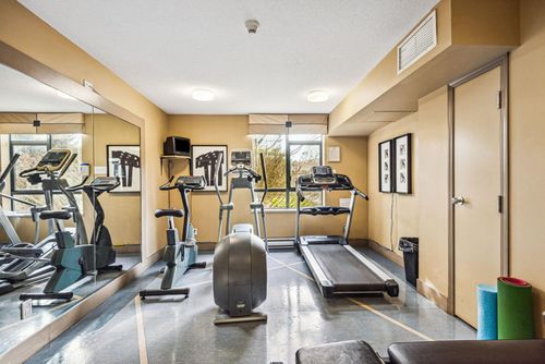 3520-crowley-drive-collingwood-ve-vancouver-east-23 at 109 - 3520 Crowley Drive, Collingwood VE, Vancouver East