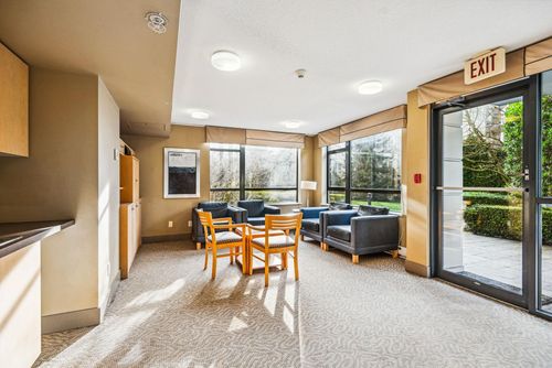 3520-crowley-drive-collingwood-ve-vancouver-east-24 at 109 - 3520 Crowley Drive, Collingwood VE, Vancouver East