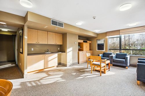 3520-crowley-drive-collingwood-ve-vancouver-east-25 at 109 - 3520 Crowley Drive, Collingwood VE, Vancouver East