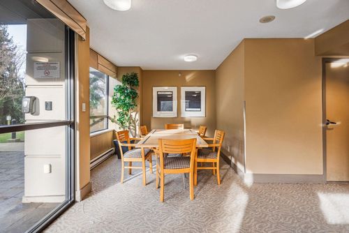 3520-crowley-drive-collingwood-ve-vancouver-east-26 at 109 - 3520 Crowley Drive, Collingwood VE, Vancouver East