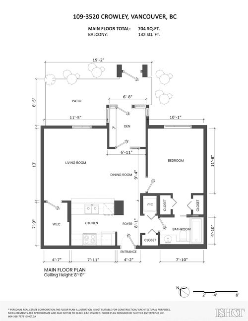 3520-crowley-drive-collingwood-ve-vancouver-east-27 at 109 - 3520 Crowley Drive, Collingwood VE, Vancouver East