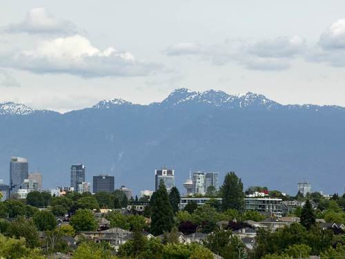 4285-macdonald-street-arbutus-vancouver-west-01-1 at 4285 Macdonald Street, Arbutus, Vancouver West